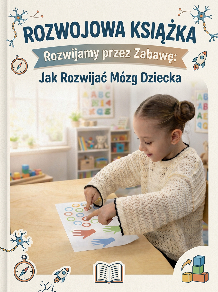 Menino escrevendo com atenção no caderno